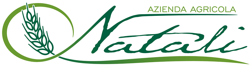Azienda Agricola Natali